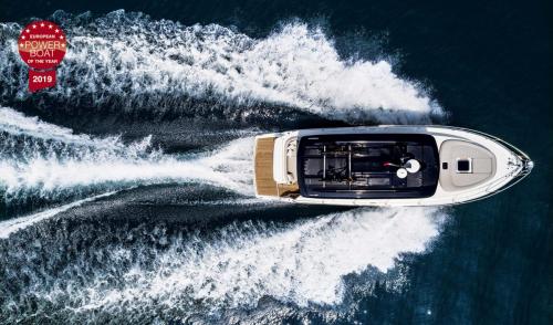 t36-winner 2019 powerboat slideshow 2 v1