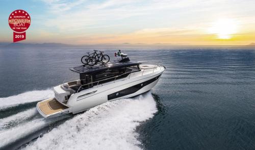 t36-winner 2019 powerboat slideshow 3 v1