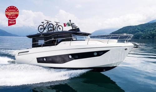 t36-winner 2019 powerboat slideshow 4 v1