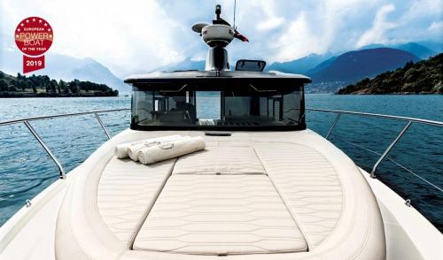 t36-winner 2019 powerboat slideshow 6 v1