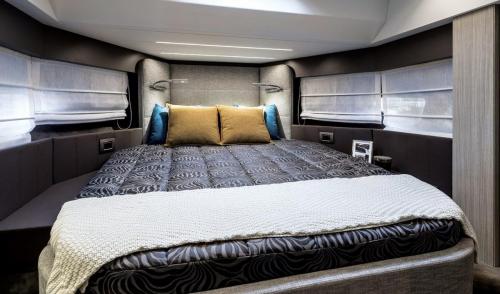 t36Xover_IV-7227-nu83vwp9fibykrkwu8zmvnms7fmbxnnyhvttc4bpuw