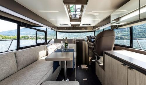 t36Xover_IV-7660-nu83vykxt6ej7zi6j9sw0n5pe7d2d1vf654sao8xig