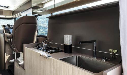 t36Xover_IV-7681-nu83vzis00ftjlgtds7il4x5zl8fkqz5i9s9ry7jc8