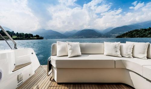 t36Xover_IV-7699-nu84qrqhtokvrur2ml8nqv9mcvi6nw6oqmxql6kdk8