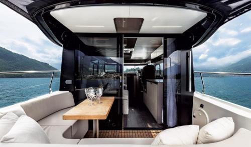 t36Xover_IV-7768-nuw5tjiij2opvo4zpq2svljrzmqx6htw51mkt8v92g